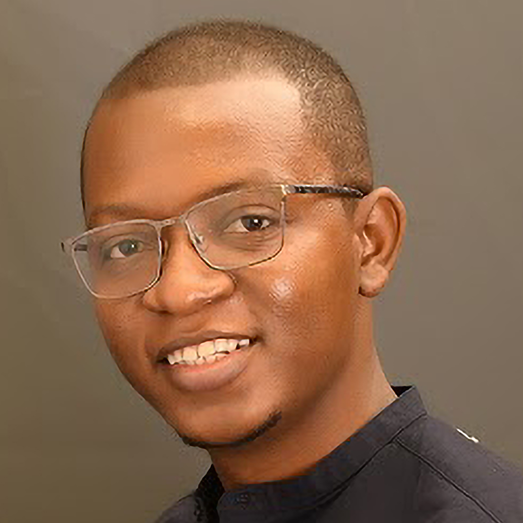 Kwasi Agyenkwa Danso